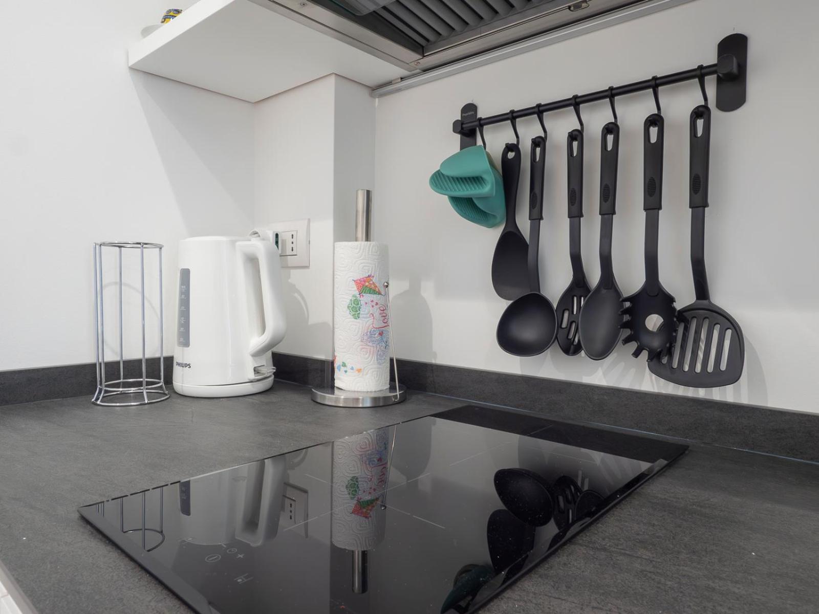 Crovato'S Palace Apartments - Design E Comfort Nel Cuore Di Milano Esterno foto