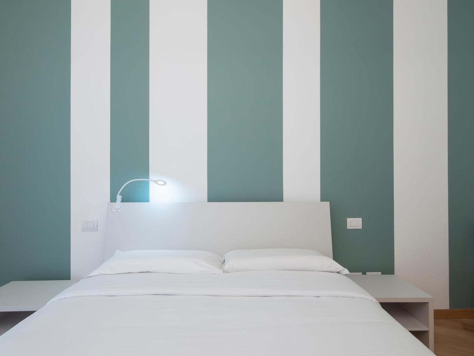 Crovato'S Palace Apartments - Design E Comfort Nel Cuore Di Milano Esterno foto