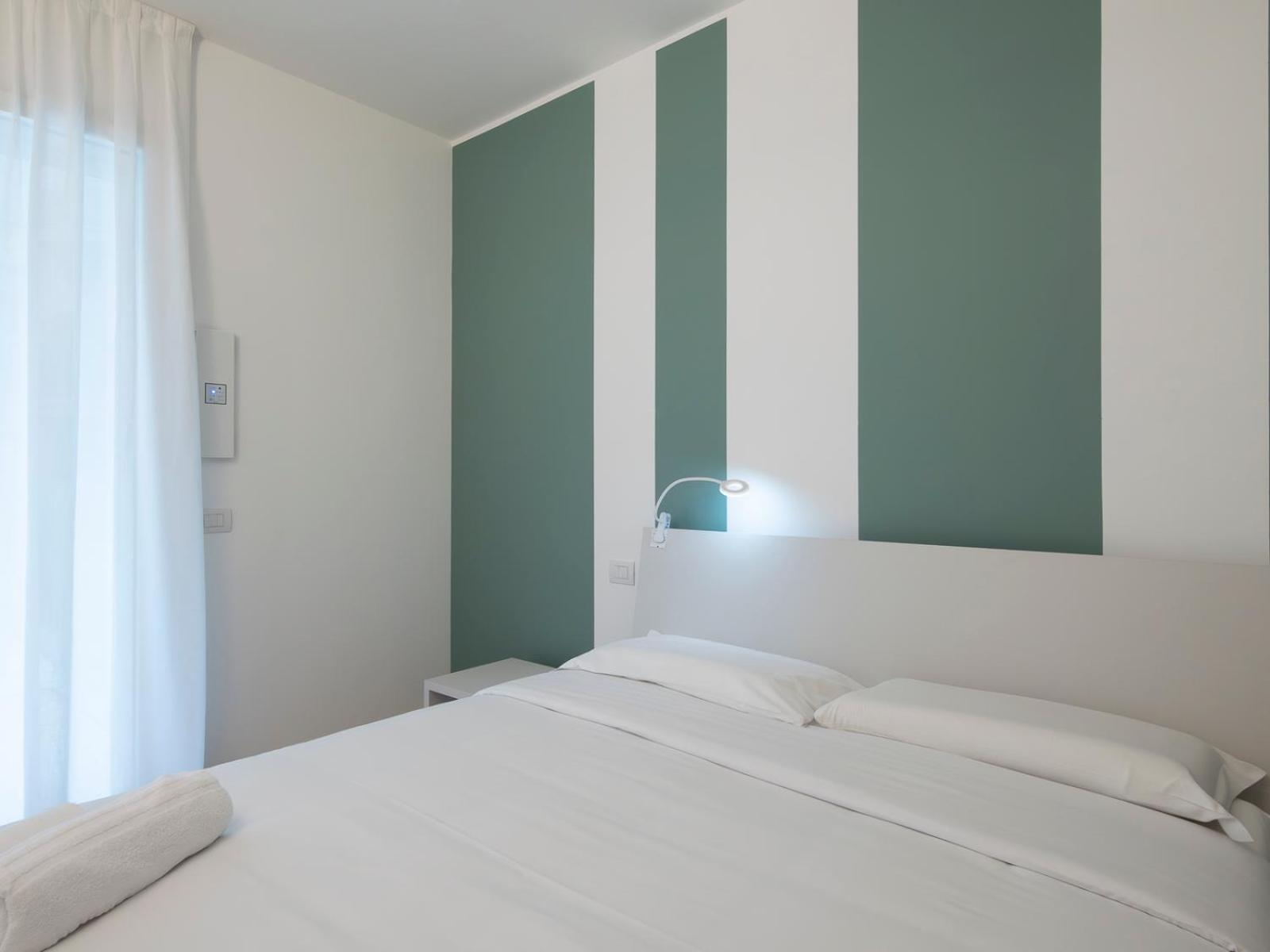 Crovato'S Palace Apartments - Design E Comfort Nel Cuore Di Milano Esterno foto