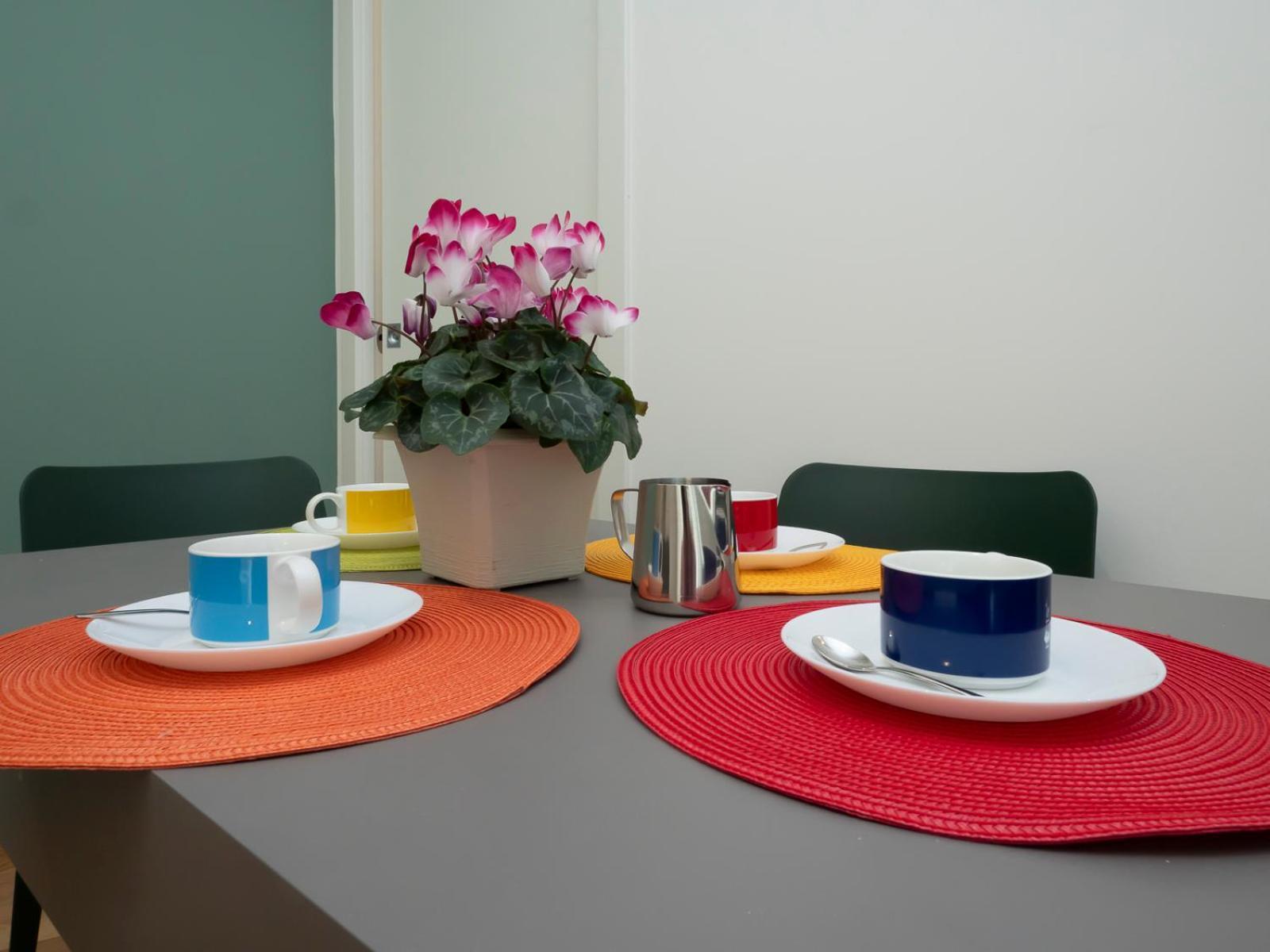 Crovato'S Palace Apartments - Design E Comfort Nel Cuore Di Milano Esterno foto