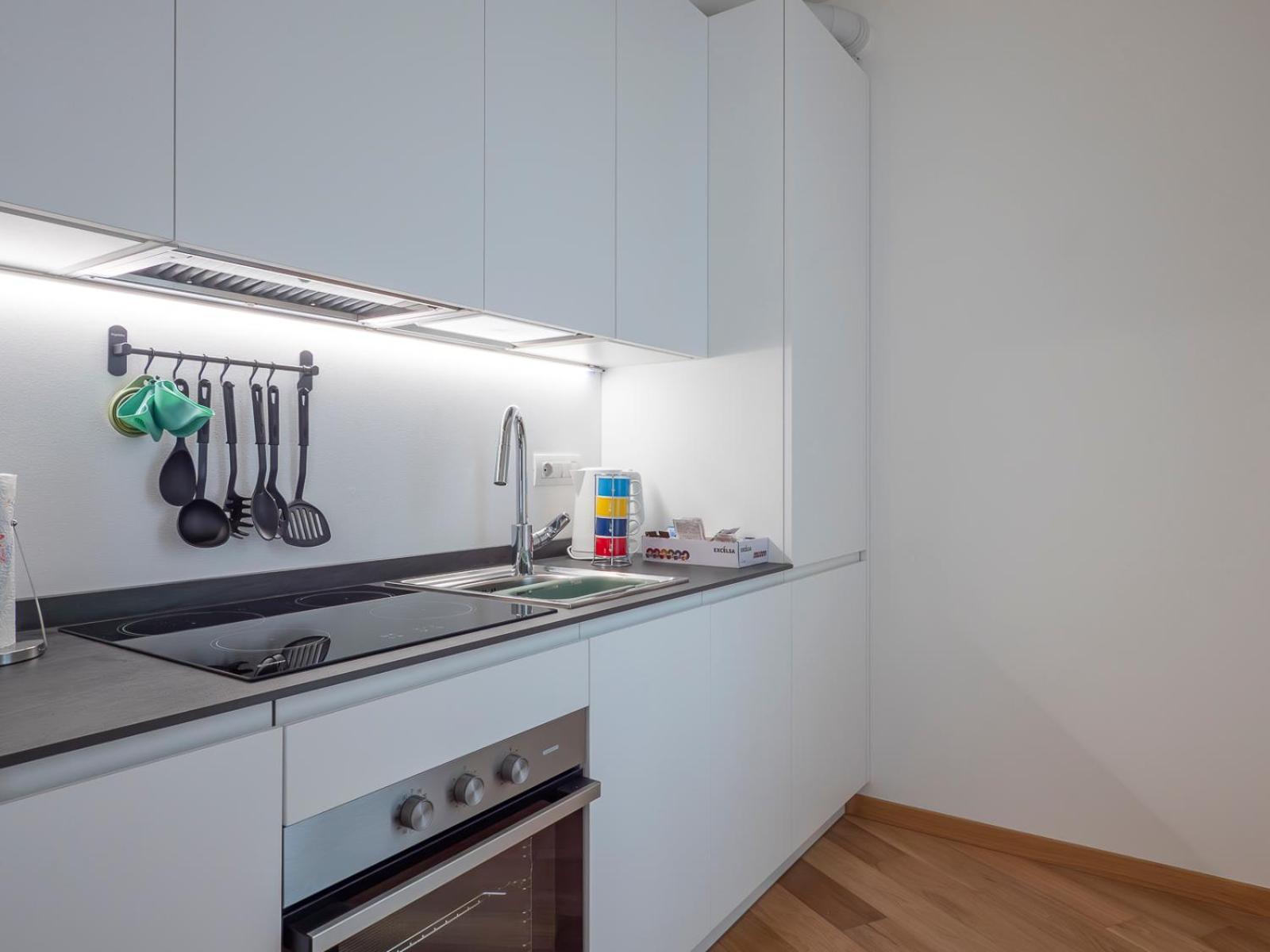 Crovato'S Palace Apartments - Design E Comfort Nel Cuore Di Milano Esterno foto