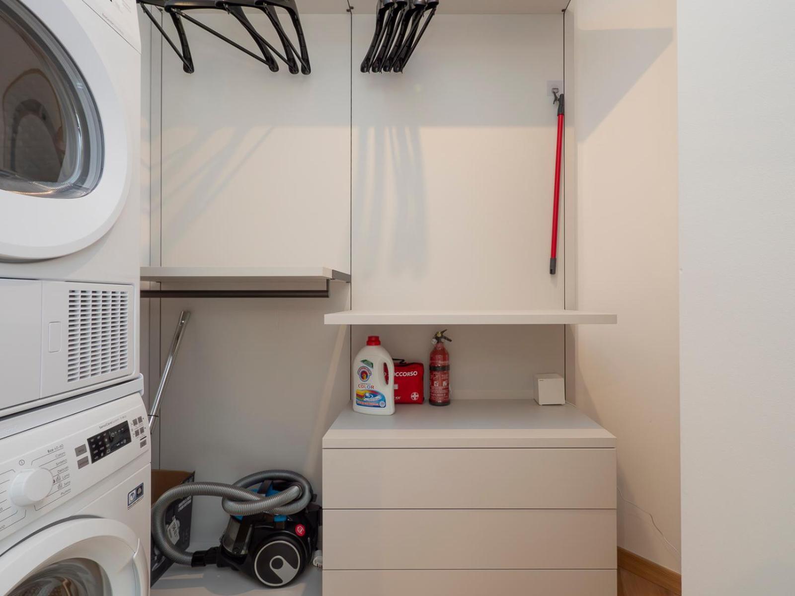Crovato'S Palace Apartments - Design E Comfort Nel Cuore Di Milano Esterno foto